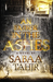 An Ember in the Ashes (An Ember in the Ashes, #1) by Sabaa Tahir