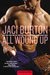 All Wound Up (Play by Play, #10) by Jaci Burton