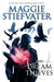 The Dream Thieves (The Raven Cycle, #2) by Maggie Stiefvater