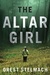 The Altar Girl (Nadia Tesla #0.5) by Orest Stelmach