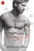 Impulse Control (Men of the Zodiac) by Amanda Usen