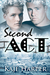 Second Act by Kaje Harper