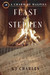 Feast of Stephen (A Charm of Magpies, #3.5) by K.J. Charles