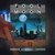 Fool Moon (The Dresden Files, #2) by Jim Butcher