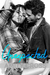 Unexpected by Amity Cross