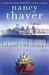 An Island Christmas by Nancy Thayer