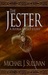 The Jester (The Riyria Chronicles #2.5) by Michael J. Sullivan