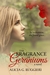 The Fragrance of Geraniums (A Time of Grace, #1) by Alicia G. Ruggieri