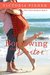 Borrowing the Doctor (Collins Brothers, #2) by Victoria Pinder