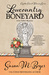 Lowcountry Boneyard (A Liz Talbot Mystery, #3) by Susan M. Boyer