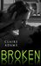 Broken #5 by Claire Adams