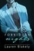 Forbidden Nights (Seductive Nights, #5) by Lauren Blakely