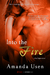 Into the Fire (Hot Nights, #1) by Amanda Usen