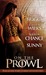 On the Prowl (Alpha & Omega, #0.5) by Patricia Briggs