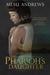 The Pharaoh's Daughter (Treasures of the Nile, #1) by Mesu Andrews