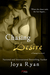 Chasing Desire (Chasing Love #3) by Joya Ryan