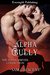 Alpha Bully (The Alpha Shifter Collection #5) by Sam Crescent