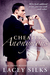 Cheaters Anonymous (Cheaters, #1) by Lacey Silks