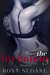 Release (The Invitation, #3) by Roxy Sloane