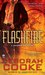 Flashfire (Dragonfire, #7) by Deborah Cooke