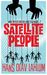 Satellite People (K2, #2) by Hans Olav Lahlum