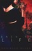 Back to Life (Back to Life #1) by Danielle Allen