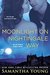 Moonlight on Nightingale Way (On Dublin Street #6) by Samantha Young