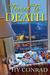 Toured to Death by Hy Conrad