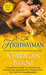 The Highwayman (Victorian Rebels, #1) by Kerrigan Byrne