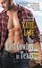 The Last Cowboy in Texas (Deep in the Heart of Texas Book 7) by Katie Lane