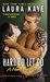 Hard to Let Go (Hard Ink, #4) by Laura Kaye