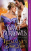 Tremaine's True Love (True Gentlemen, #1) by Grace Burrowes