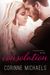 Consolation (The Consolation Duet, #1) by Corinne Michaels