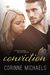 Conviction (The Consolation Duet, #2) by Corinne Michaels