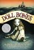 Doll Bones by Holly Black