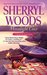 Moonlight Cove (Chesapeake Shores, #6) by Sherryl Woods