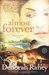 Almost Forever (Hanover Falls, #1) by Deborah Raney