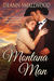 Montana Man by Deann Smallwood