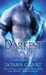 Darkest Highlander (Dark Sword, #6) by Donna Grant