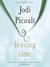 Leaving Time by Jodi Picoult