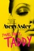 Yours Truly, Taddy (The Undergrad Years, #2) by Avery Aster