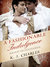 A Fashionable Indulgence (Society of Gentlemen, #1) by K.J. Charles