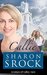 Callie by Sharon Srock