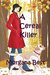 A Cereal Killer (A Sibyl Potts Cozy Mystery, #1) by Morgana Best