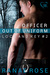 Officer out of Uniform (Lock and Key, #2) by Ranae Rose