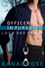 Officer in Pursuit (Lock and Key, #3) by Ranae Rose