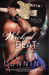 Wicked Beat (Sinners on Tour, #4) by Olivia Cunning