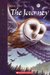 The Journey (Guardians of Ga'Hoole, #2) by Kathryn Lasky