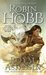 Royal Assassin (Farseer Trilogy, #2) by Robin Hobb