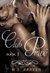 Club Privé Book I (Club Prive, #1) by M.S. Parker